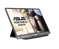 ASUS MB16AH - 624846 - zdjęcie 2